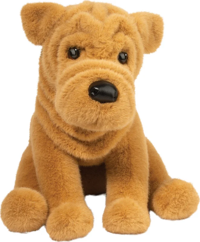 playmatterstoys-1969808
