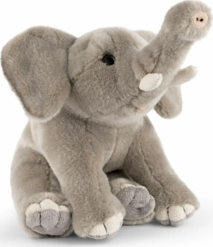 playmatterstoys-1969856
