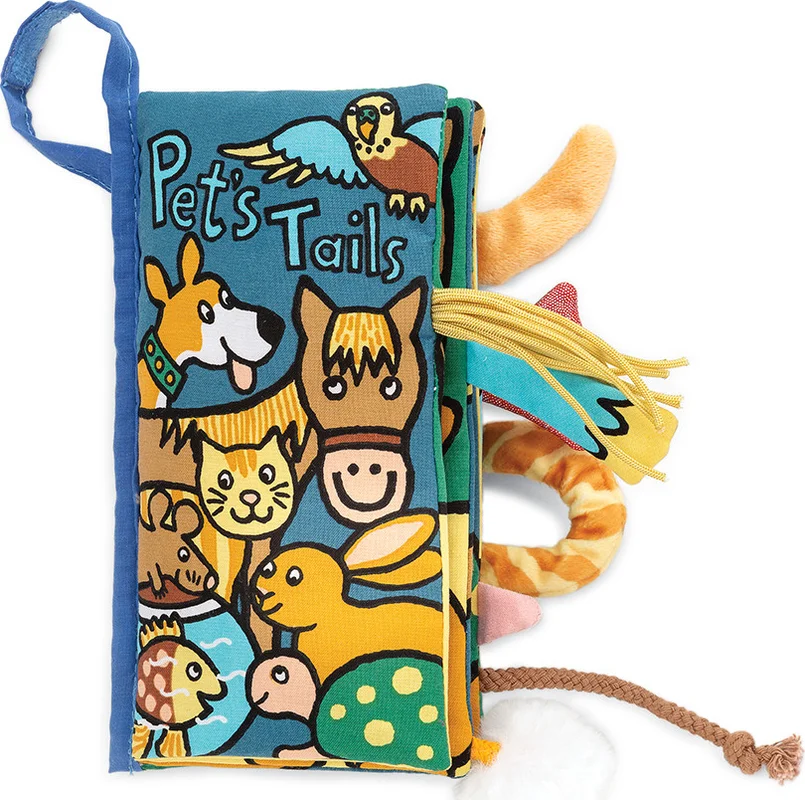 playmatterstoys-1969861