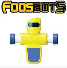 playmatterstoys-1969874