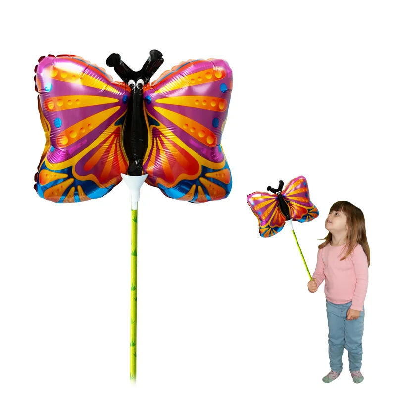 playmatterstoys-1969893