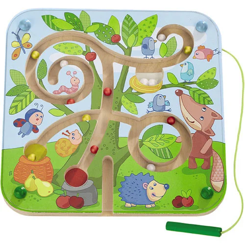 playmatterstoys-1969903