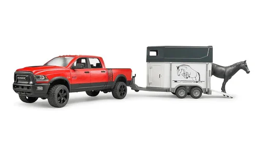 playmatterstoys-1969919