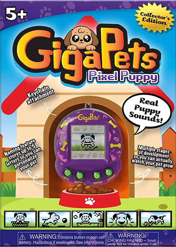 playmatterstoys-1969951