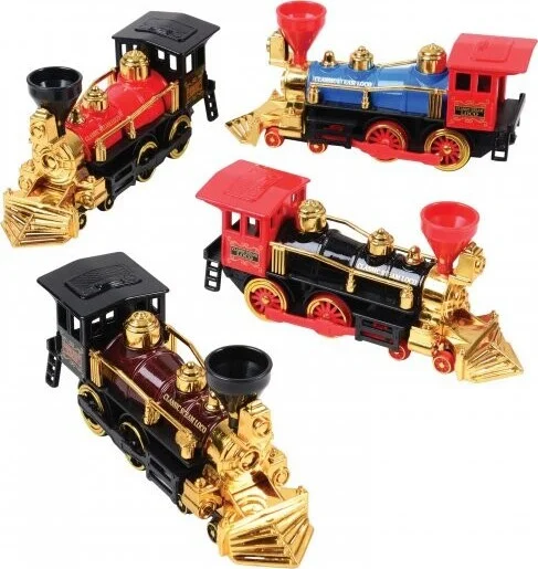 playmatterstoys-1970063