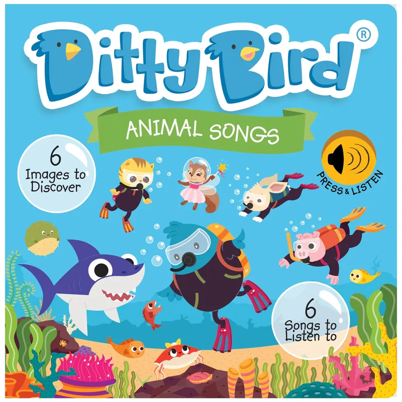 playmatterstoys-1970090