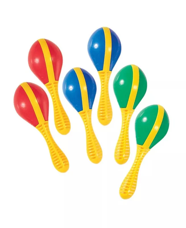 playmatterstoys-1970113