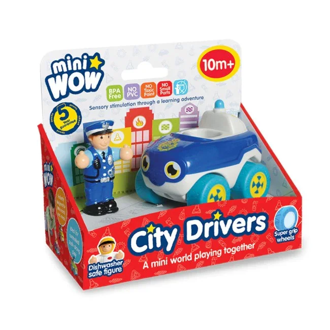 playmatterstoys-1970149
