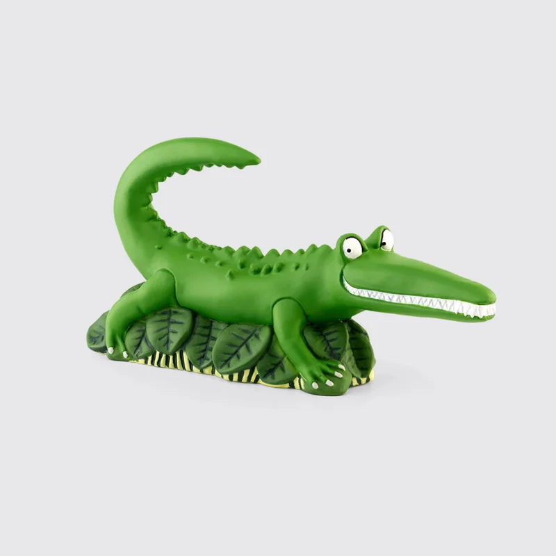 playmatterstoys-1970175