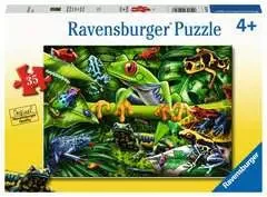 playmatterstoys-1970217