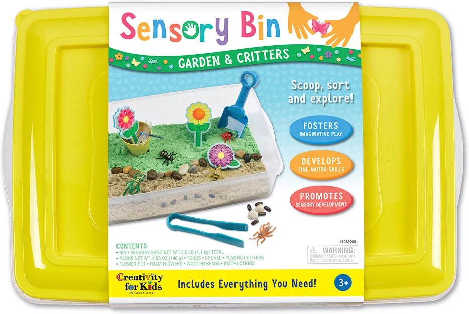 playmatterstoys-1970248