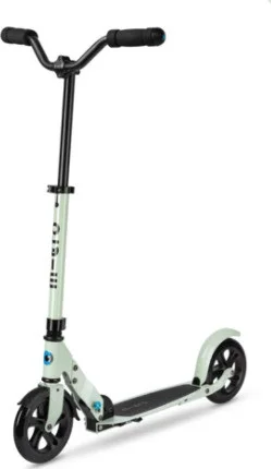 playmatterstoys-1970270