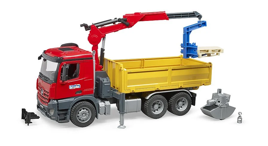 playmatterstoys-1970284