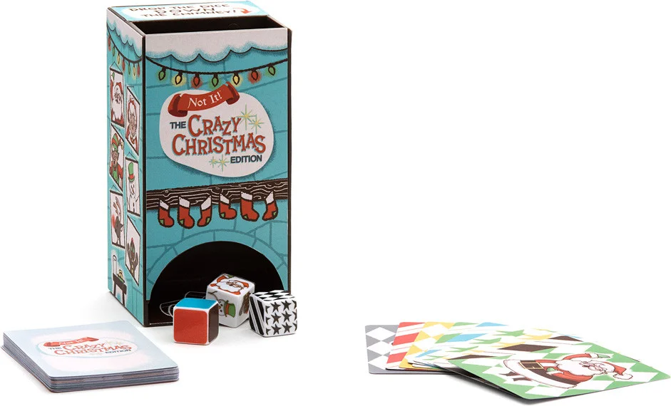 playmatterstoys-1970286