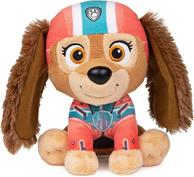 playmatterstoys-1970294