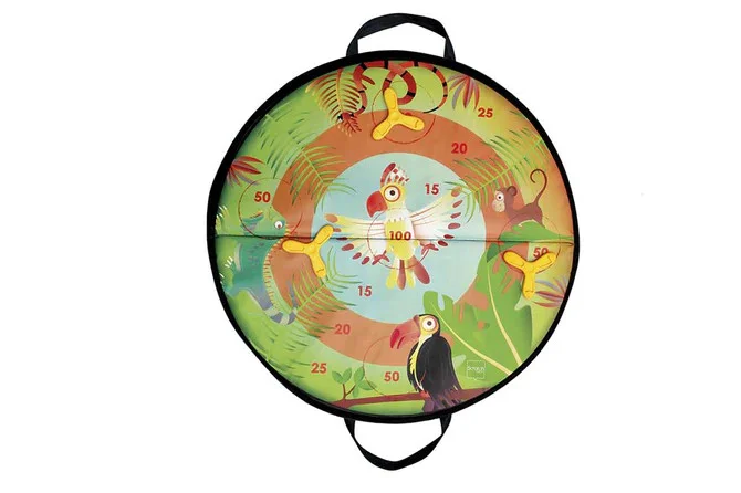 playmatterstoys-1970319