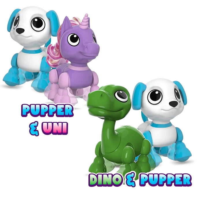playmatterstoys-1970345
