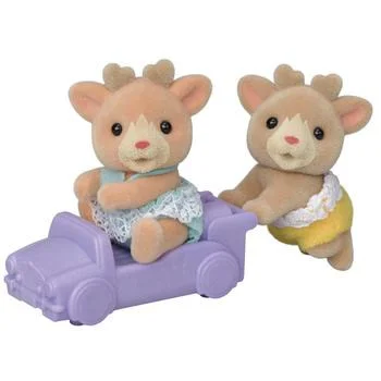 playmatterstoys-1970374