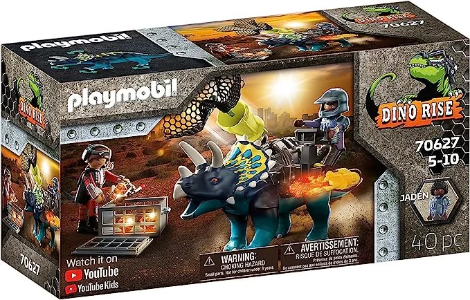 playmatterstoys-1970388