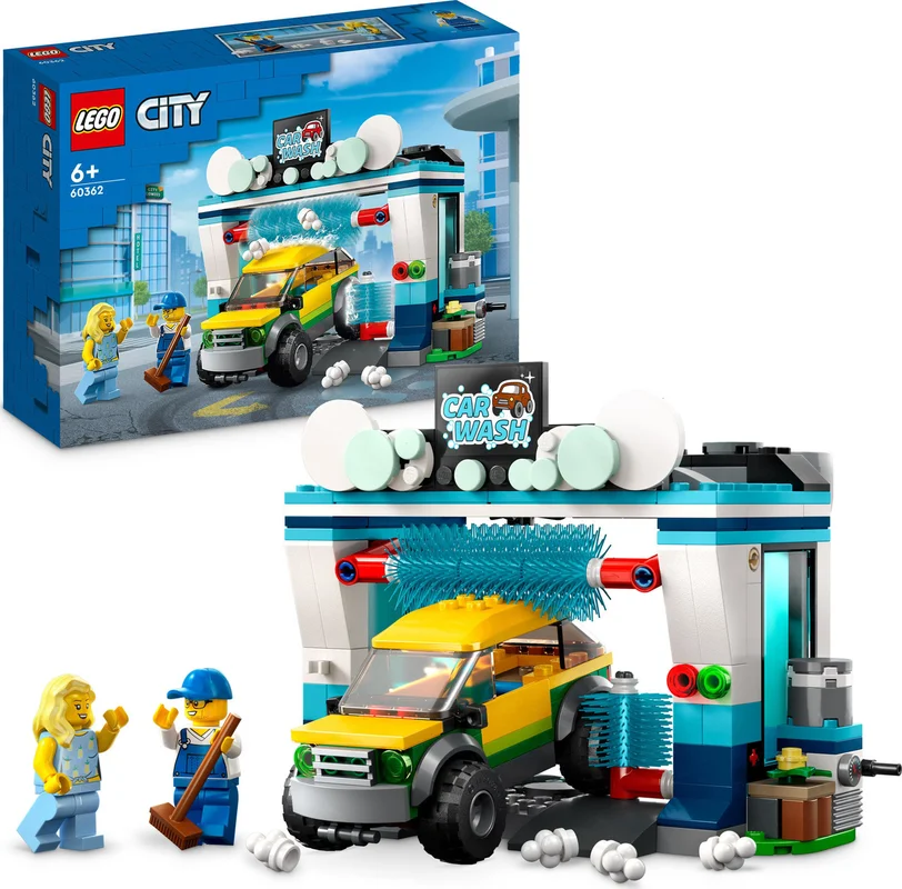 playmatterstoys-1970397