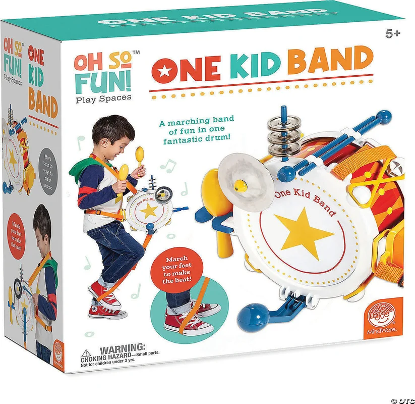 playmatterstoys-1970398