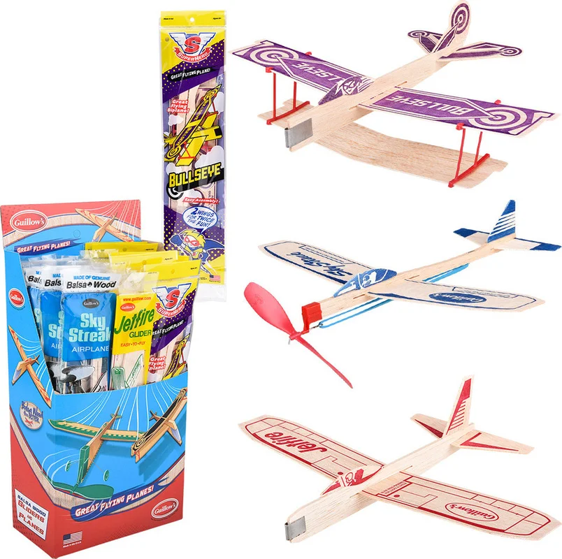 playmatterstoys-1970432