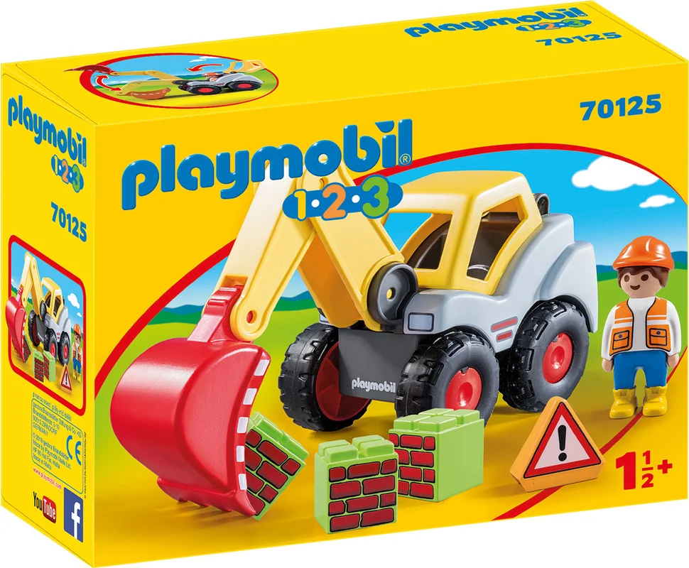 playmatterstoys-1970436