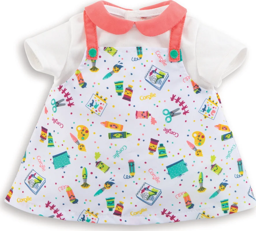 playmatterstoys-1970437