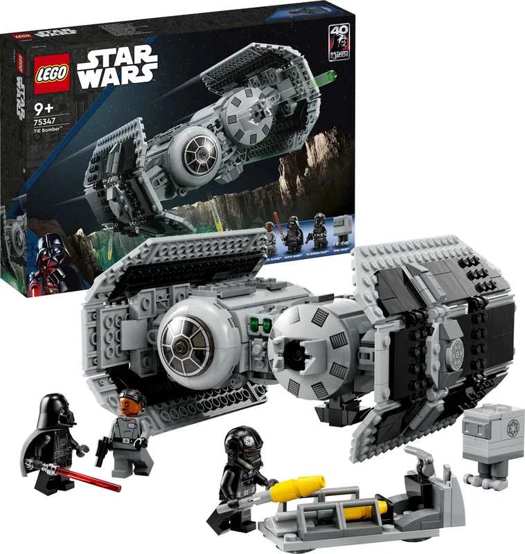 playmatterstoys-1970456