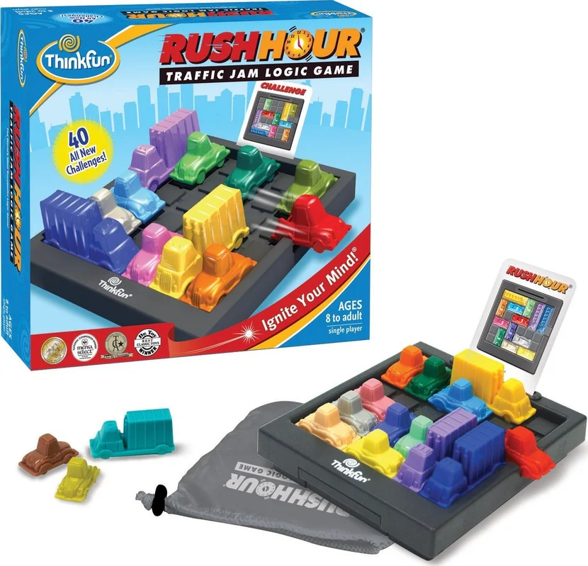 playmatterstoys-1970457