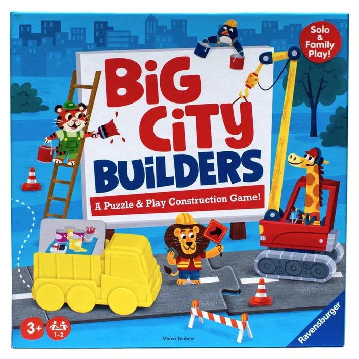 playmatterstoys-1970501
