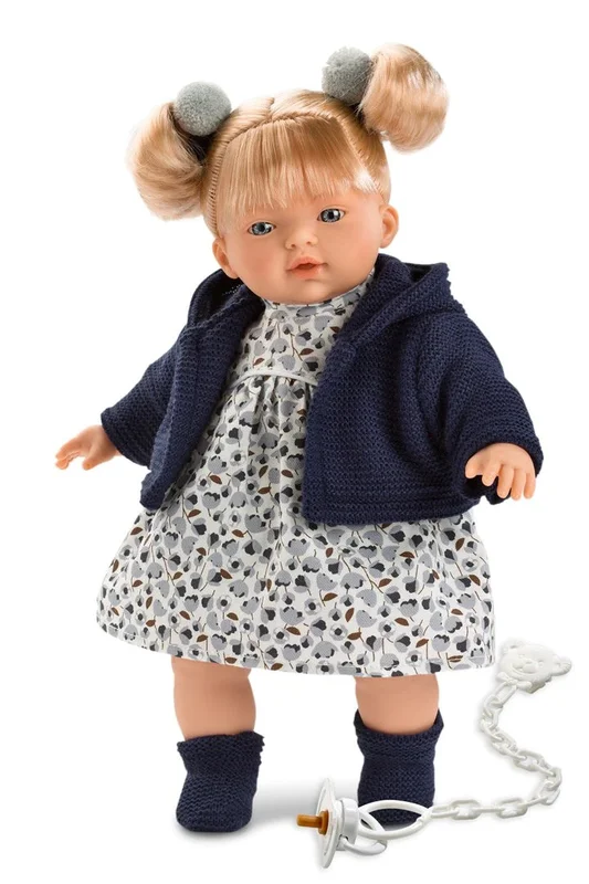 playmatterstoys-1970513