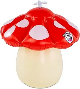 playmatterstoys-1970555