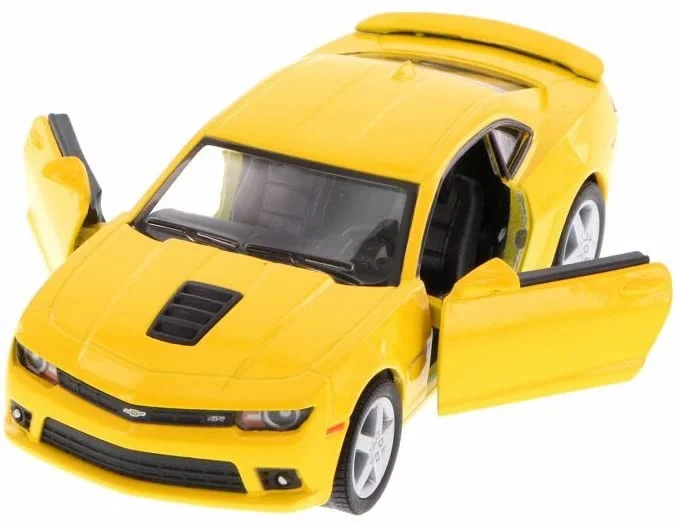 playmatterstoys-1970564
