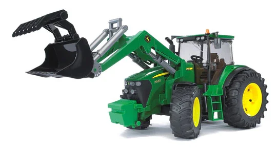 playmatterstoys-1970571