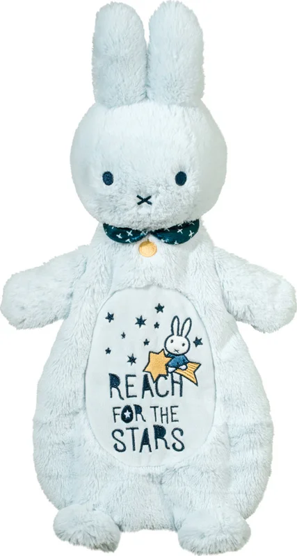playmatterstoys-1970579