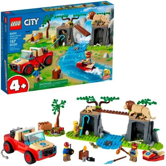 playmatterstoys-1970582