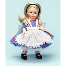 playmatterstoys-1970584