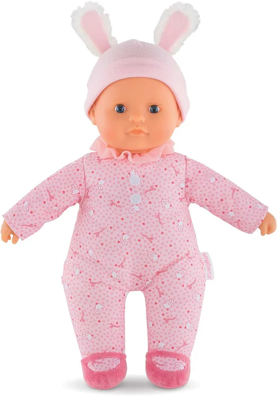 playmatterstoys-1970628