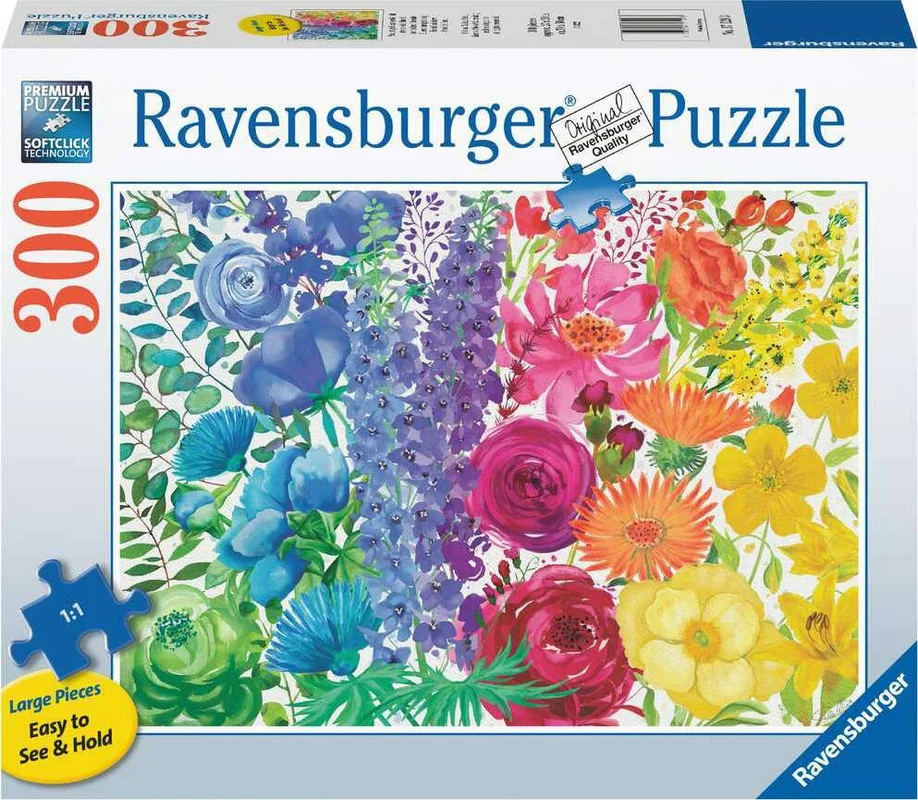 playmatterstoys-1970634