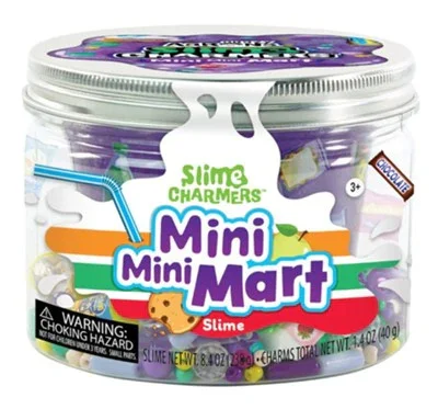 playmatterstoys-1970647