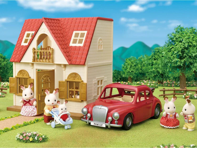 playmatterstoys-1970649