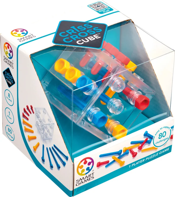playmatterstoys-1970672