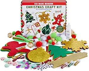 playmatterstoys-1970676