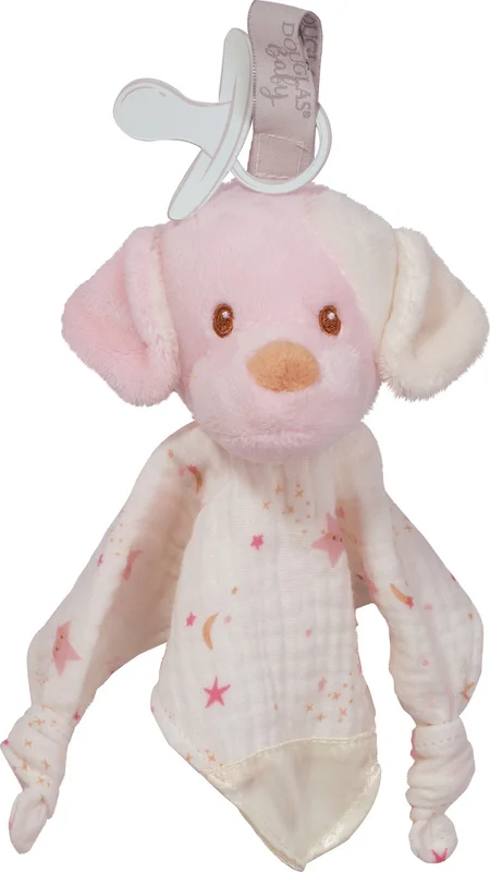 playmatterstoys-1970678