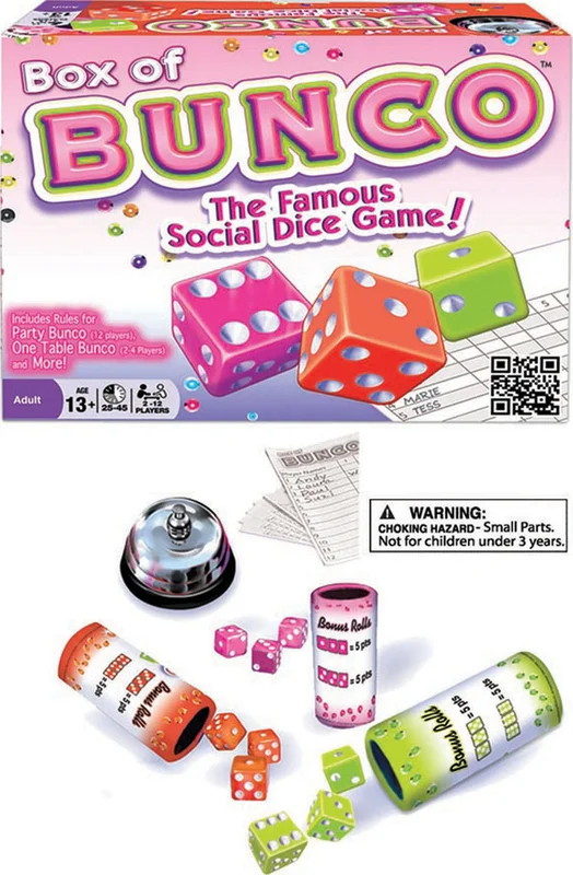 playmatterstoys-1970706
