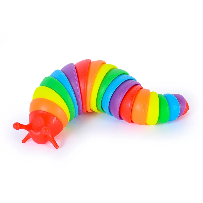 playmatterstoys-1970733