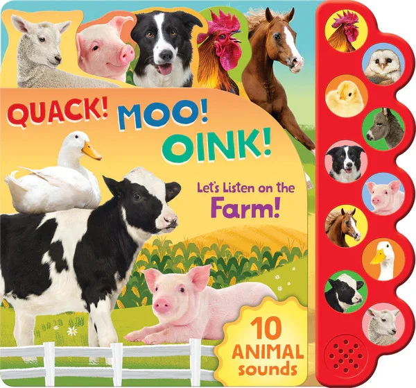 playmatterstoys-1970736