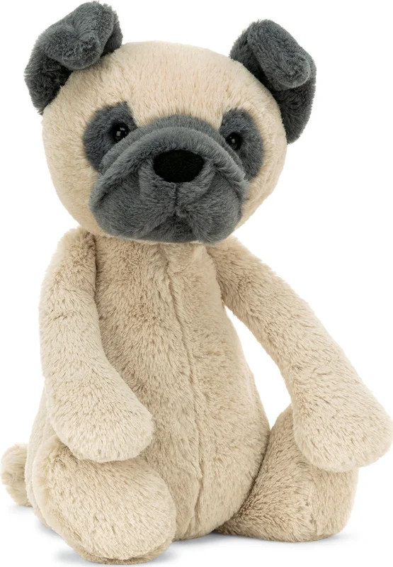 playmatterstoys-1970744