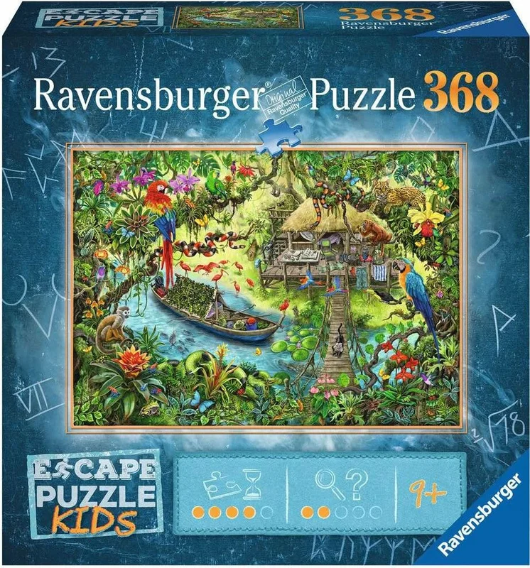 playmatterstoys-1970760